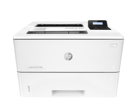 HP  LaserJet Pro M501dn - 1226770 - zdjęcie 2